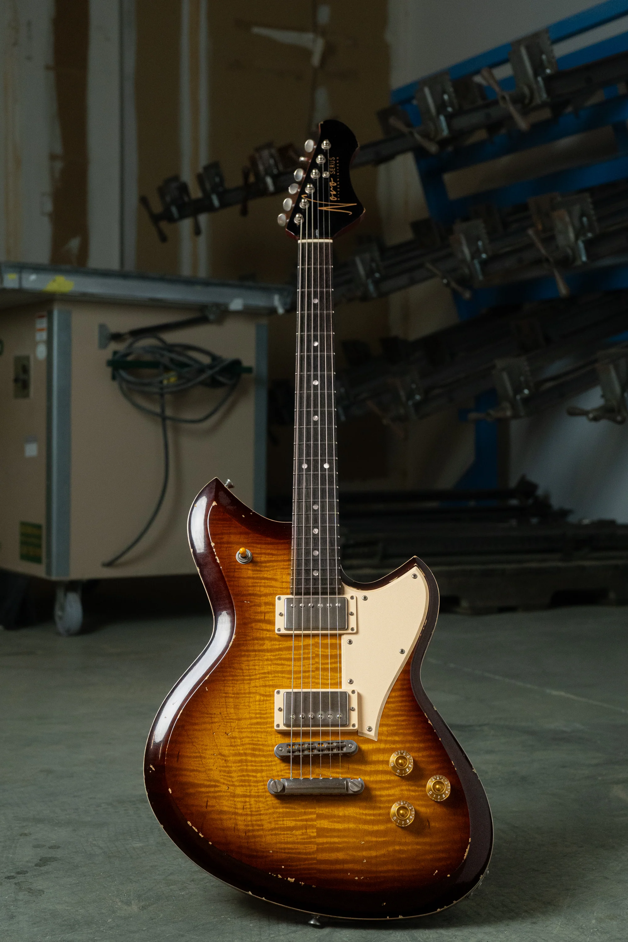 Product image 17