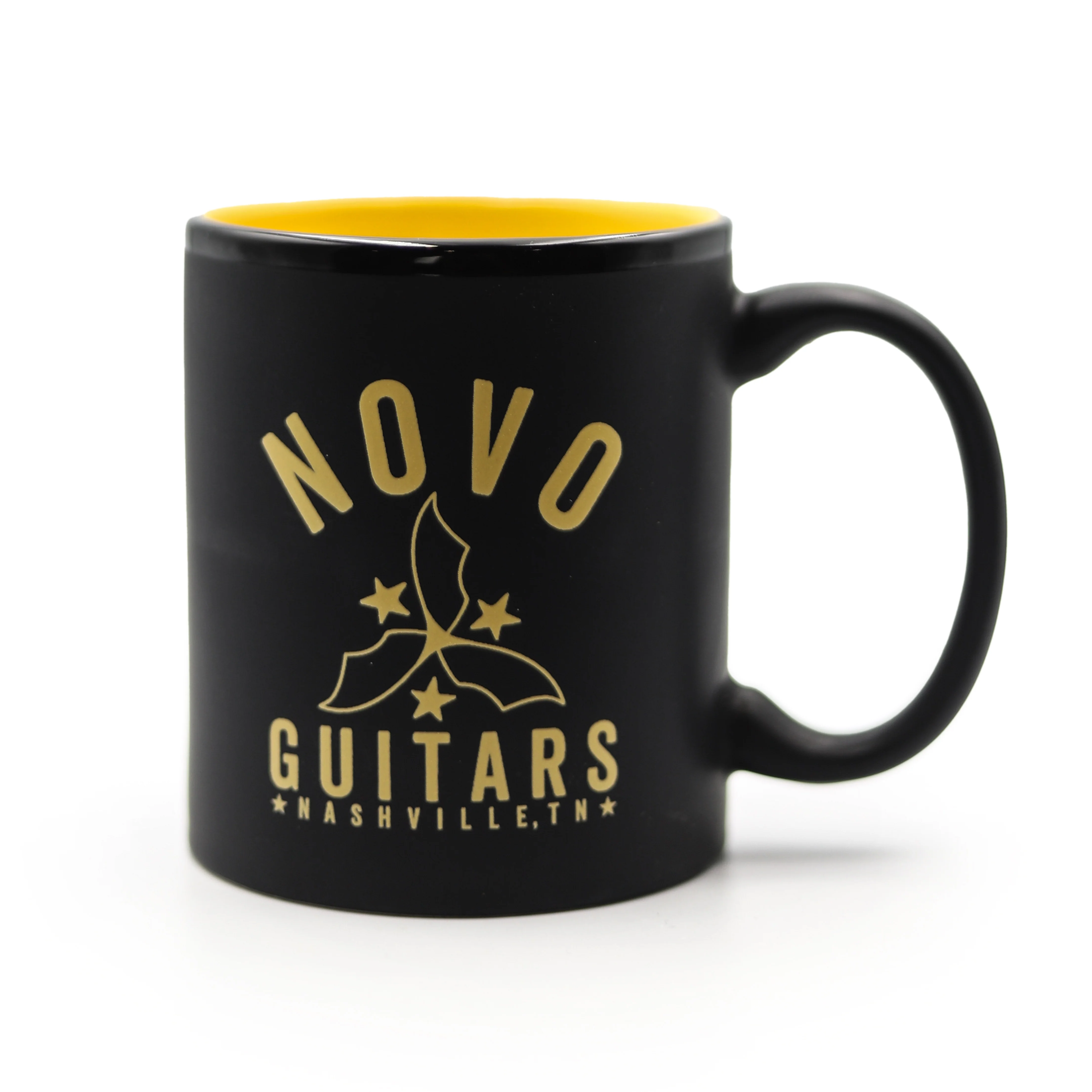 Merch