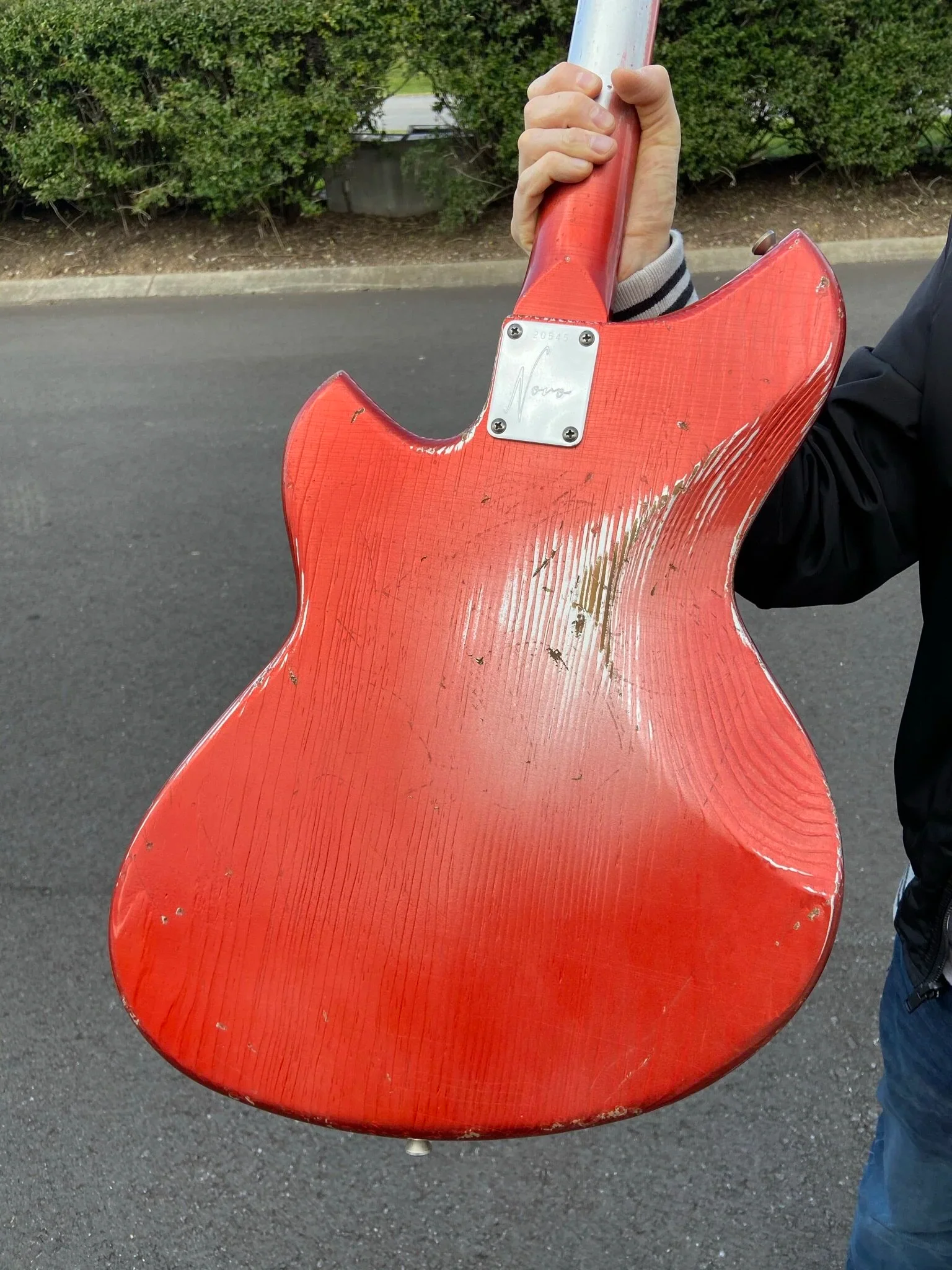 Product image 8