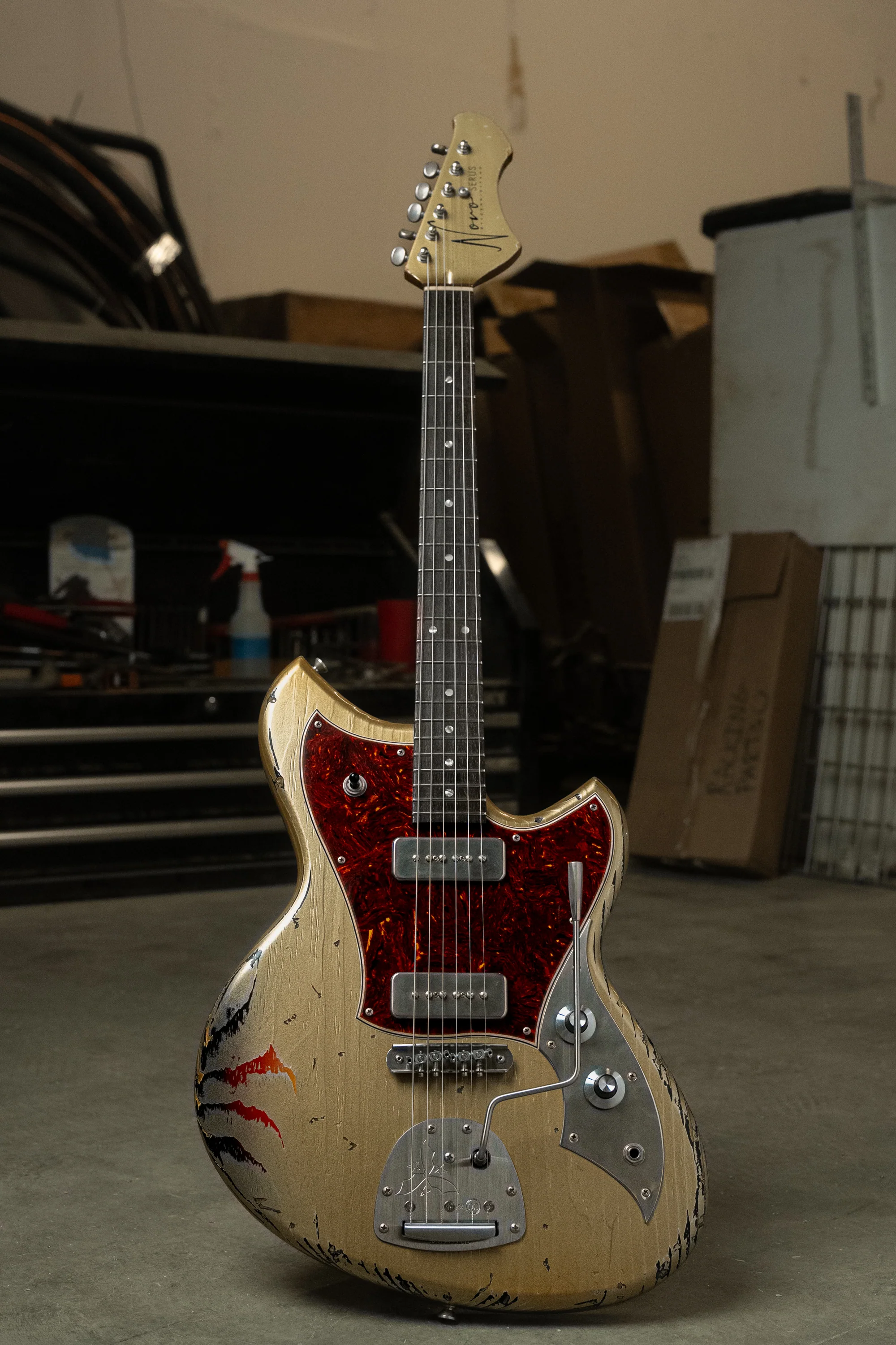 Product image 10